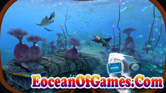 Subnautica-Below-Zero-Snowfox-Free-Download-3-OceanofGames.com_.jpg