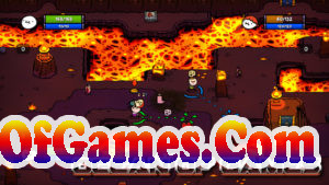 Super-Cane-Magic-ZERO-Free-Download-1-OceanofGames.com_.jpg