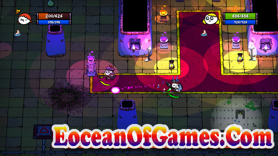 Super-Cane-Magic-ZERO-Free-Download-2-OceanofGames.com_.jpg