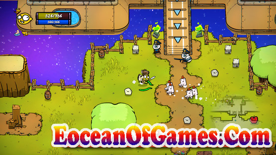 Super-Cane-Magic-ZERO-Free-Download-3-OceanofGames.com_.jpg