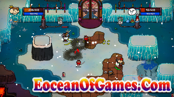 Super-Cane-Magic-ZERO-Free-Download-4-OceanofGames.com_.jpg