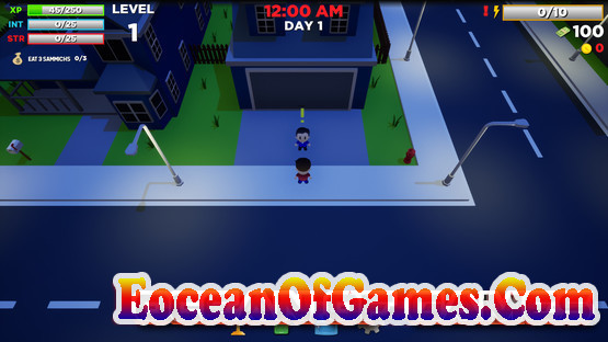 Super-Life-RPG-A-Song-of-Sweet-and-Spicy-PLAZA-Free-Download-2-EoceanofGames.com_.jpg