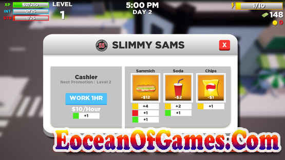 Super-Life-RPG-A-Song-of-Sweet-and-Spicy-PLAZA-Free-Download-3-EoceanofGames.com_.jpg