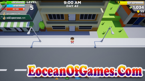 Super-Life-RPG-A-Song-of-Sweet-and-Spicy-PLAZA-Free-Download-4-EoceanofGames.com_.jpg