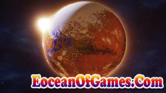 Surviving Mars Green Planet Free Download Ocean Of Games