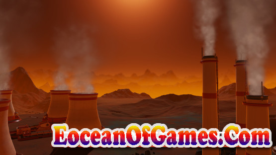 Surviving-Mars-Green-Planet-Free-Download-2-OceanofGames.com_.jpg
