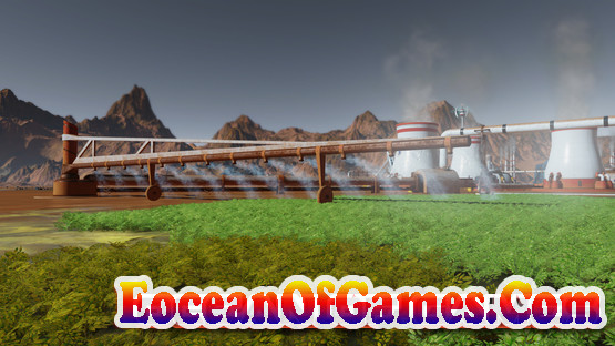 Surviving-Mars-Green-Planet-Free-Download-4-OceanofGames.com_.jpg
