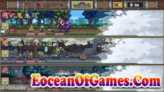Swag-and-Sorcery-Free-Download-2-OceanofGames.com_.jpg