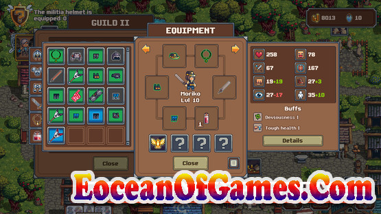 Swag-and-Sorcery-Free-Download-3-OceanofGames.com_.jpg