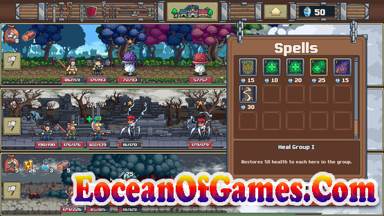 Swag-and-Sorcery-Free-Download-4-OceanofGames.com_.jpg