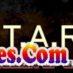 T.A.R.S-PLAZA-Free-Download-1-EoceanofGames.com_.jpg