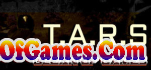 T.A.R.S-PLAZA-Free-Download-1-EoceanofGames.com_.jpg