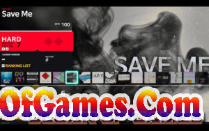 TAPSONIC-BOLD-Free-Download-1-OceanofGames.com_.jpg