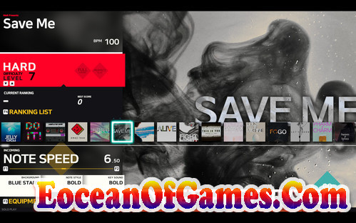 TAPSONIC BOLD Free Download Ocean Of Games