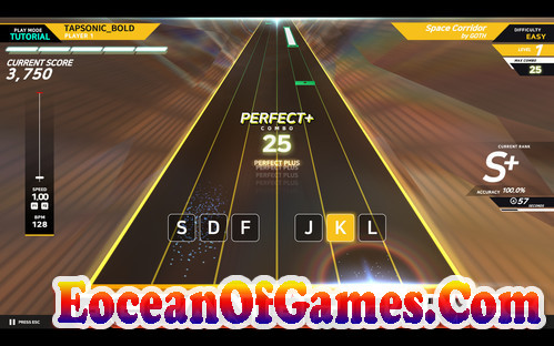 TAPSONIC-BOLD-Free-Download-2-OceanofGames.com_.jpg