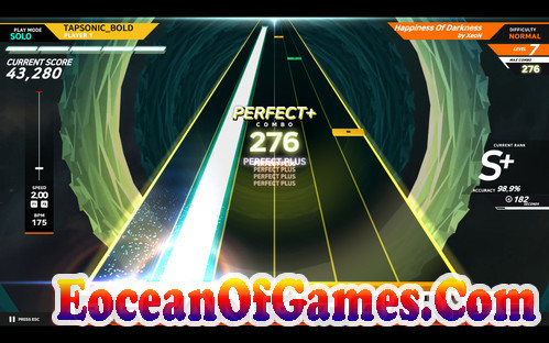 TAPSONIC-BOLD-Free-Download-3-OceanofGames.com_.jpg