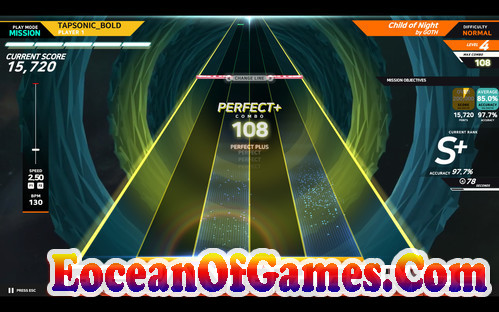 TAPSONIC-BOLD-Free-Download-4-OceanofGames.com_.jpg