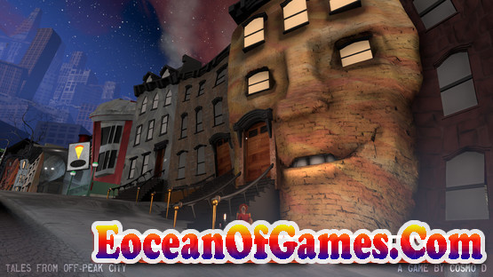 Tales-From-Off-Peak-City-Vol-1-Razor1911-Free-Download-3-EoceanofGames.com_.jpg