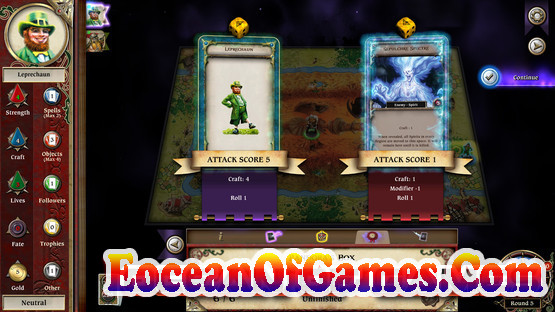 Talisman-Origins-The-Legend-of-Pandoras-Box-PLAZA-Free-Download-1-EoceanofGames.com_.jpg