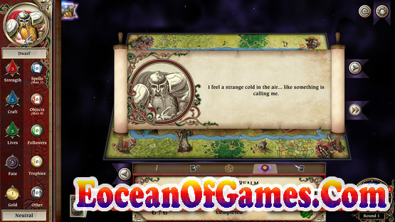 Talisman-Origins-The-Legend-of-Pandoras-Box-PLAZA-Free-Download-4-EoceanofGames.com_.jpg