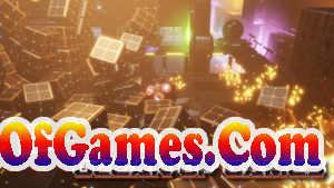 Technosphere-Reload-Free-Download-1-OceanofGames.com_.jpg
