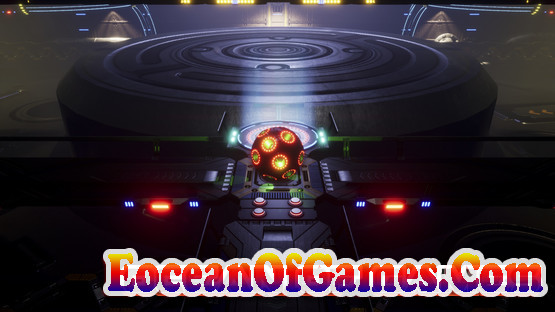 Technosphere-Reload-Free-Download-2-OceanofGames.com_.jpg