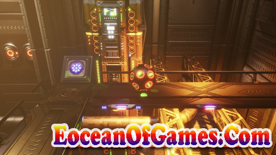 Technosphere-Reload-Free-Download-3-OceanofGames.com_.jpg