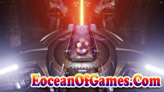 Technosphere-Reload-Free-Download-4-OceanofGames.com_.jpg