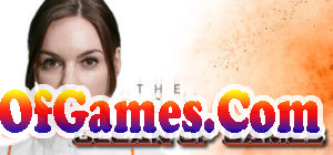 The-Complex-PLAZA-Free-Download-1-EoceanofGames.com_.jpg