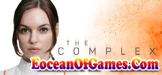 The Complex PLAZA Free Download Ocean of Games