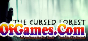 The-Cursed-Forest-PLAZA-Free-Download-1-EoceanofGames.com_.jpg