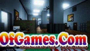 The-First-Day-Free-Download-1-OceanofGames.com_.jpg