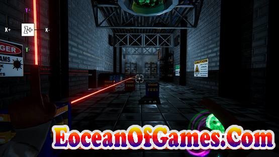 The-First-Day-Free-Download-2-OceanofGames.com_.jpg
