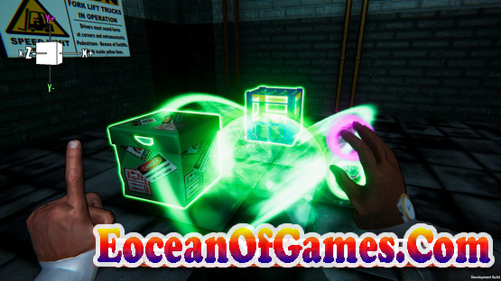 The-First-Day-Free-Download-3-OceanofGames.com_.jpg