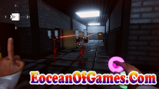 The-First-Day-Free-Download-4-OceanofGames.com_.jpg