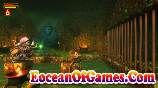 The-Forbidden-Arts-PLAZA-Free-Download-3-OceanofGames.com_.jpg