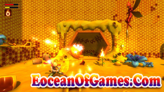 The-Forbidden-Arts-PLAZA-Free-Download-4-OceanofGames.com_.jpg