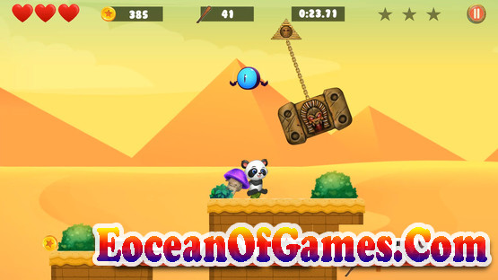 The-Incredible-Adventures-of-Super-Panda-Free-Download-2-OceanofGames.com_.jpg