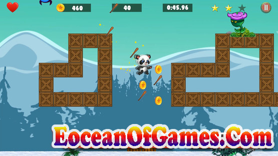 The-Incredible-Adventures-of-Super-Panda-Free-Download-4-OceanofGames.com_.jpg