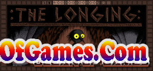 The-Longing-CODEX-Free-Download-1-EoceanofGames.com_.jpg