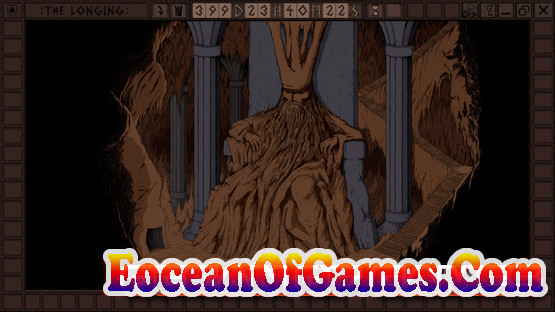 The-Longing-CODEX-Free-Download-2-EoceanofGames.com_.jpg