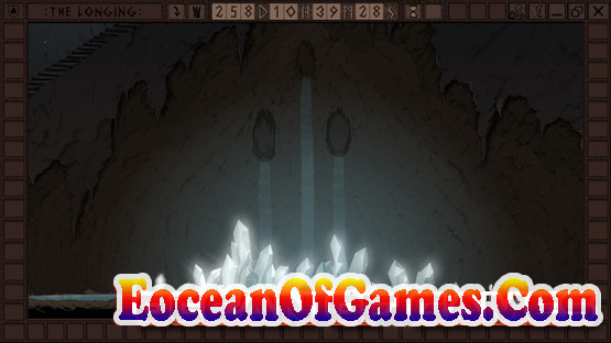 The-Longing-CODEX-Free-Download-3-EoceanofGames.com_.jpg