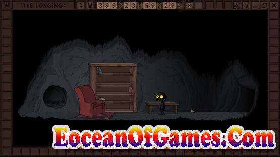 The-Longing-CODEX-Free-Download-4-EoceanofGames.com_.jpg