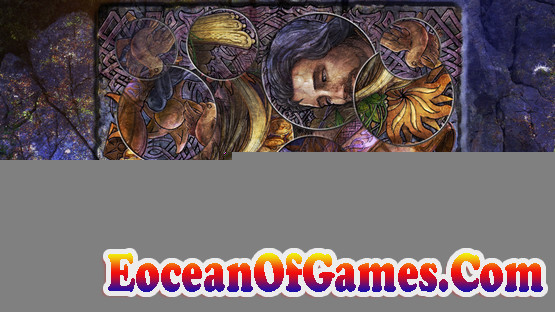 The-Myth-Seekers-2-The-Sunken-City-Free-Download-2-OceanofGames.com_.jpg