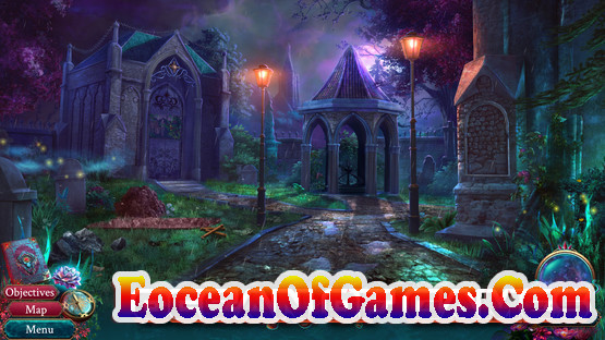 The-Myth-Seekers-2-The-Sunken-City-Free-Download-3-OceanofGames.com_.jpg