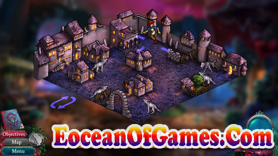The-Myth-Seekers-2-The-Sunken-City-Free-Download-4-OceanofGames.com_.jpg