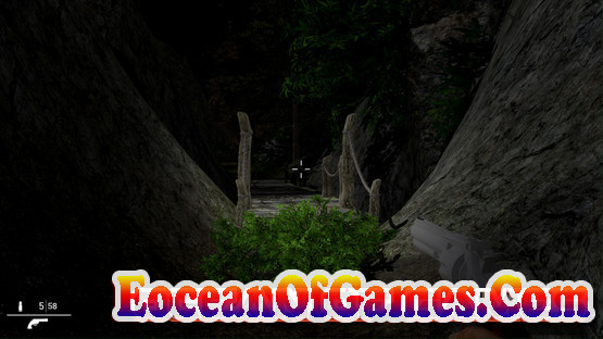 The-Ritual-Indie-Horror-Game-Free-Download-2-OceanofGames.com_.jpg