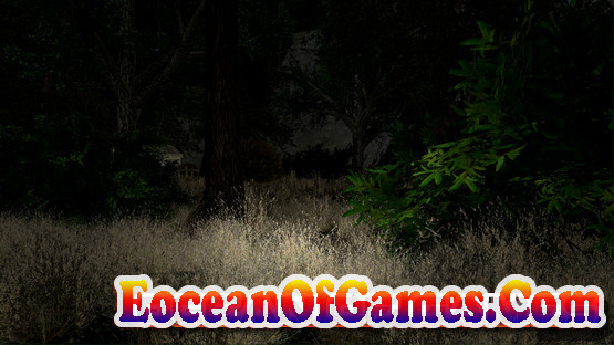 The-Ritual-Indie-Horror-Game-Free-Download-3-OceanofGames.com_.jpg