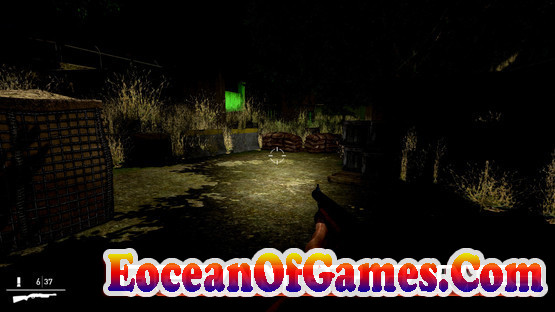 The-Ritual-Indie-Horror-Game-Free-Download-4-OceanofGames.com_.jpg
