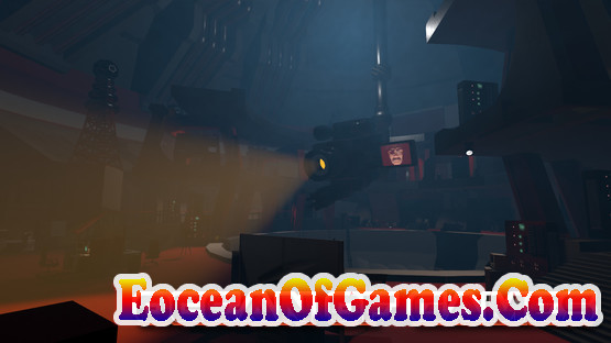 The Spy Who Shrunk Me Free Download Ocean Of Games